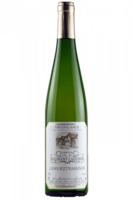 Alsace AOC Gewürztraminer 2018 Domaine Allimant-Laugner