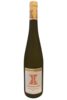 Alsace AOC Gewürztraminer Roche Granitique 2018 Martin Schaetzel