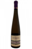 Alsace AOC Gewürztraminer Vendanges Tardives 2007 Pierre Sparr 50cl