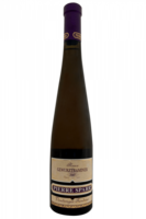 Alsace AOC Gewürztraminer Vendanges Tardives 2007 Pierre Sparr 50cl