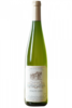 Alsace AOC Pinot Gris 2019 Domaine Allimant-Laugner