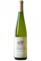 Alsace AOC Pinot Gris 2019 Domaine Allimant-Laugner