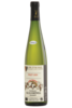 Alsace AOC Pinot Gris Dambach La Ville 2017 Domaine Beck Hartweg