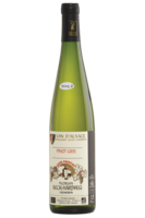 Alsace AOC Pinot Gris Dambach La Ville 2017 Domaine Beck Hartweg