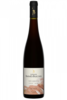 Alsace AOC Pinot Noir Resérve 2019 Domaine Barmès-Buecher