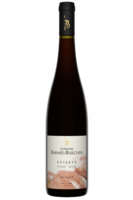 Alsace AOC Pinot Noir Resérve 2019 Domaine Barmès-Buecher