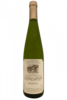 Alsace AOC Riesling 2020 Domaine Allimant-Laugner