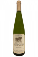 Alsace AOC Riesling 2020 Domaine Allimant-Laugner