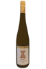 Alsace AOC Riesling Roche Granitique 2018 Martin Schaetzel