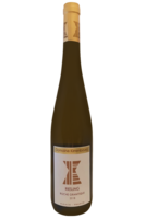 Alsace AOC Riesling Roche Granitique 2018 Martin Schaetzel