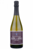 Alta Langa DOCG Leonardo 2019 Principiano Ferdinando