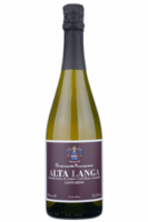 Alta Langa DOCG Leonardo 2019 Principiano Ferdinando
