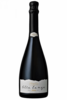 Alta Langa DOCG Metodo Classico Brut 2016 Gancia