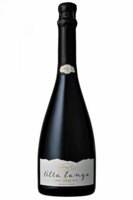 Alta Langa DOCG Metodo Classico Brut 2016 Gancia