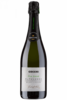 Alta Langa DOCG Pas Dosé 2017 Giulio Cocchi