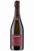 Alta Langa DOCG Rösa Brut 2018 Giulio Cocchi