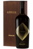Alto Adige DOC Appius 2017 St. Michael Eppan (Cassetta in Legno)
