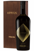 Alto Adige DOC Appius 2017 St. Michael Eppan (Cassetta in Legno)