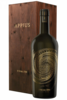 Alto Adige DOC Appius 2018 St. Michael Eppan (Cassetta in Legno)