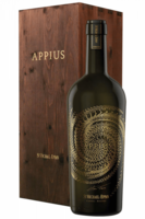 Alto Adige DOC Appius 2018 St. Michael Eppan (Cassetta in Legno)