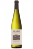 Alto Adige DOC Chardonnay 2020 Juliane