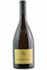 Alto Adige DOC Chardonnay 2022 Terlano