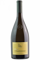 Alto Adige DOC Chardonnay 2022 Terlano
