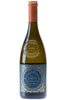 Alto Adige DOC Chardonnay Olivina 2021 J.Hütte