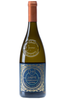 Alto Adige DOC Chardonnay Olivina 2021 J.Hütte
