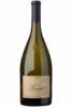 Alto Adige DOC Gewürztraminer Lunare 2021 Terlano