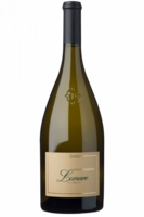 Alto Adige DOC Gewürztraminer Lunare 2021 Terlano