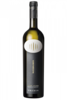 Alto Adige DOC Gewürztraminer Nussbaumer 2012 Cantina Tramin
