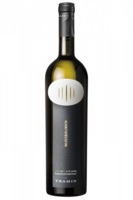 Alto Adige DOC Gewürztraminer Nussbaumer 2012 Cantina Tramin