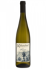 Alto Adige DOC Kerner 2021 Köfererhof