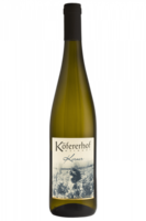 Alto Adige DOC Kerner 2021 Köfererhof