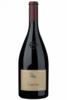 Alto Adige DOC Lagrein 2023 Terlano
