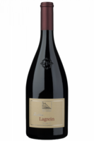 Alto Adige DOC Lagrein 2023 Terlano
