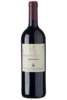 Alto Adige DOC Lagrein Riserva Praepositus 2020 Abbazia Di Novacella