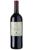 Alto Adige DOC Lagrein Riserva Praepositus 2020 Abbazia Di Novacella