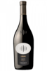 Alto Adige DOC Lagrein Riserva Urban 2014 Cantina Tramin