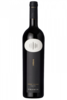 Alto Adige DOC Lagrein Urban 2008 Cantina Tramin