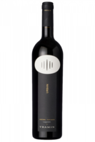 Alto Adige DOC Lagrein Urban 2008 Cantina Tramin