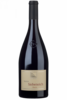Alto Adige DOC Merlot Siebeneich Riserva 2021 Terlano