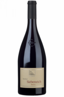 Alto Adige DOC Merlot Siebeneich Riserva 2021 Terlano
