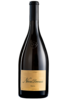 Alto Adige DOC Nova Domus Riserva 2011 Terlano (Magnum)
