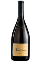 Alto Adige DOC Nova Domus Riserva 2011 Terlano (Magnum)