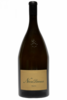 Alto Adige DOC Nova Domus Riserva 2014 Terlano (Magnum)
