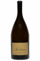 Alto Adige DOC Nova Domus Riserva 2014 Terlano (Magnum)
