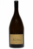 Alto Adige DOC Nova Domus Riserva 2015 Terlano (Magnum)