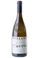 Alto Adige DOC Pinot Bianco Juliane 2020 J.Hütte